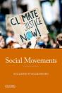 Social Movements - Preview