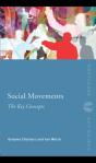 Social Movements: The Key Concepts - Preview