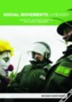 Capa do artigo Social Movements