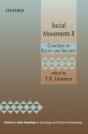 Social Movements - Preview
