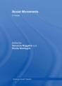 Social Movements - Preview