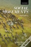 Social Movements
