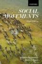Social Movements - Preview