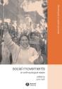 Social Movements - Preview