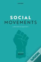 Social Movements
