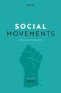 Social Movements - Preview