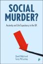 Social Murder? - Preview