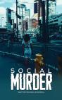 Social Murder - Preview