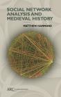 Social Network Analysis And Medieval History - Preview