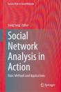 Social Network Analysis In Action - Preview