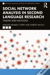 Social Network Analysis In Second Language Research