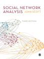 Social Network Analysis - Preview
