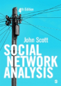 Social Network Analysis - Preview