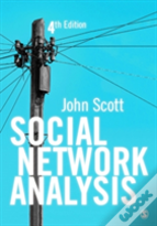 Social Network Analysis