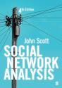 Social Network Analysis - Preview