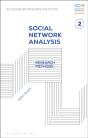 Social Network Analysis - Preview