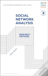 Social Network Analysis