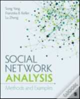 Social Network Analysis
