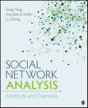Social Network Analysis - Preview