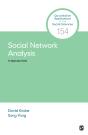Social Network Analysis - Preview