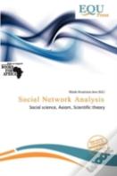 Social Network Analysis