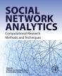 Social Network Analytics - Preview