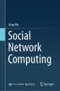 Social Network Computing - Preview