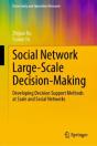 Social Network Large-Scale Decision-Making - Preview