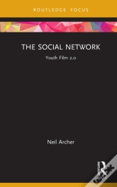 Social Network