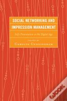 Social Networking And Impression Management