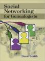 Social Networking For Genealogists - Preview