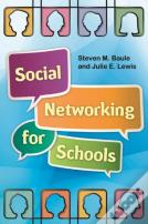 Social Networking For Schools
