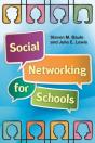 Social Networking For Schools - Preview