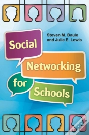 Capa do artigo Social Networking For Schools