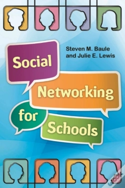 Capa do artigo Social Networking For Schools