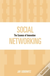 Capa do artigo Social Networking