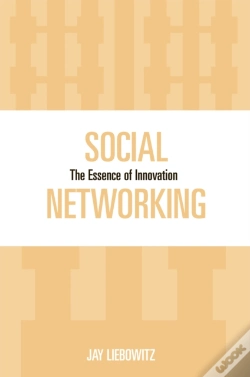 Capa do artigo Social Networking
