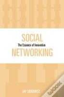 Social Networking