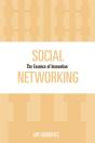 Social Networking - Preview