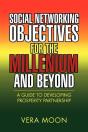 Social Networking Objectives For The Millenium And Beyond - Preview