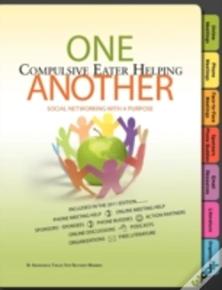 Capa do artigo Social Networking With A Purpose