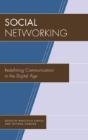 Social Networking - Preview