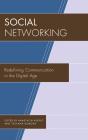 Social Networking - Preview