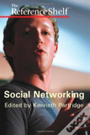 Social Networking