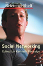 Social Networking - Preview