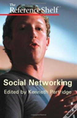 Capa do artigo Social Networking