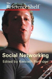 Capa do artigo Social Networking