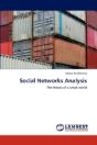 Social Networks Analysis - Preview