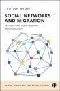 Social Networks And Migration - Preview