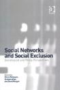 Social Networks And Social Exclusion - Preview